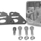 Edelbrock EGR Adapter for 3701/3706