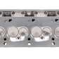 Edelbrock Cyl Head E-Cnc 185 SBF Complete