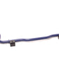 H&R 16-19 Ford Focus RS 26mm Adj. 2 Hole Sway Bar - Front