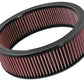 K&N Replacement Air Filter GM CARS & TRUCKS, 1968-97