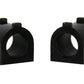 Whiteline Universal Heavy Duty 27mm Swaybar Mount Bushing