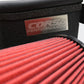 Corsa Apex 11-17 Dodge Charger/Challenger R/T 5.7L V8 DryTech 3D Metal Intake System