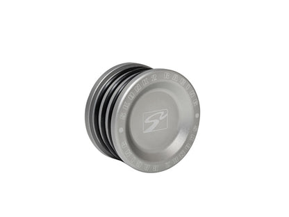 Skunk2 Honda/Acura B-Series/H-Series (DOHC Only) Cam Seal - Graveyard Performance