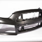 Roush 2015-2017 Ford Mustang Raw Front Fascia