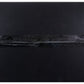 Spectre 11-17 Hyundai Veloster 1.6L F/I Air Intake Kit