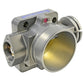 Skunk2 Pro Series Honda/Acura (D/B/H/F Series) 70mm Billet Throttle Body (Race Only)