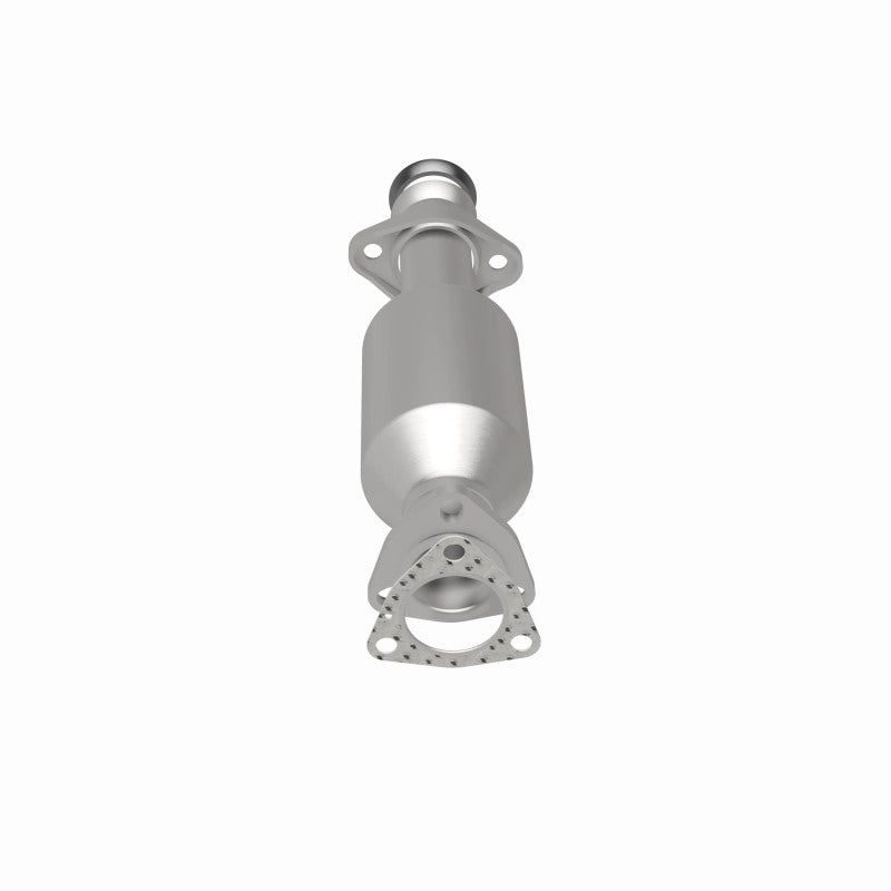 MagnaFlow Conv Direct Fit Acura 90-91 - Graveyard Performance