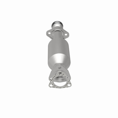 MagnaFlow Conv Direct Fit Acura 90-91 - Graveyard Performance