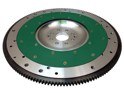 Fidanza 12+ Ford Mustang GT 5.0L Aluminum Flywheel - Graveyard Performance