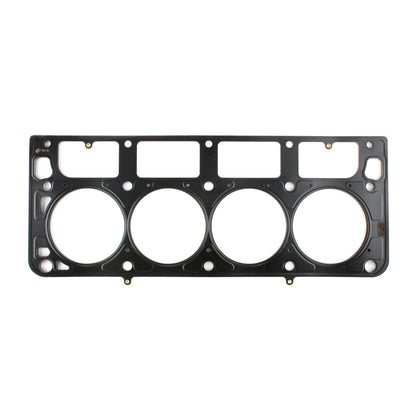 Cometic GM LS1 SB 4.060 inch Bore .040 inch MLS Head Gasket - Graveyard Performance
