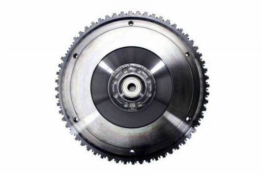 Clutch Masters 00-02 Audi S4 2.7L / 00-03 Audi A6 2.7L  850 Series Steel Flywheel - Graveyard Performance