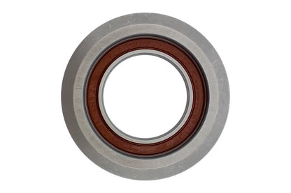 ACT 1988 Toyota Supra Release Bearing - Graveyard Performance