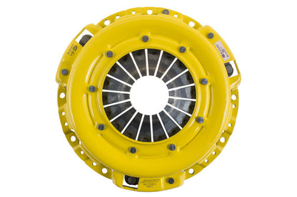 ACT 2003 Nissan 350Z P/PL Heavy Duty Clutch Pressure Plate - Graveyard Performance