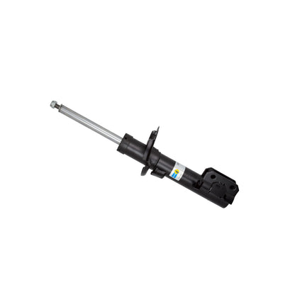 Bilstein B4 14-16 Ford Fiesta ST L4 1.6L Front Right Twintube Shock Absorber - Graveyard Performance