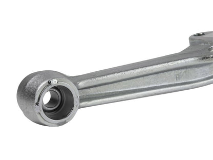 Skunk2 88-91 Honda Civic/CRX Front Lower Control Arm w/ Spherical Bearing - (Qty 2) - Graveyard Performance