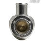 Turbo XS 2015 Subaru WRX Hybrid BOV Blow Off Valve Type XS