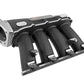 Skunk2 Ultra Series Street K20A/A2/A3 K24 Engines Intake Manifold - Black