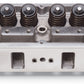 Edelbrock Single Perf 5 8/5 8 SBF 1 90 Head Comp