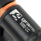 Grams Performance 1000cc Evo X INJECTOR KIT