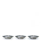 Skunk2 Pro Series Honda/Acura K20/K24/F20C/F22C Titanium Retainers