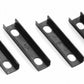 Ford Racing Rocker Channel Kit