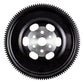 ACT 07-13 Mazda Mazdaspeed3 2.3T XACT Flywheel Streetlite (Use w/ACT Pressure Plate & Disc)