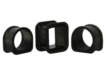 Whiteline 02-04 Subaru WRX Sedan and Wagon / 93-00 & 02-03 Subaru Impreza Non-Turbo / 2004 Subaru ST - Graveyard Performance