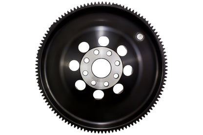ACT 1993 Toyota Supra XACT Flywheel Streetlite - Graveyard Performance