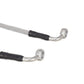 Goodridge 03+ 350z/G35 Brake Lines (incl. Brembo kits)