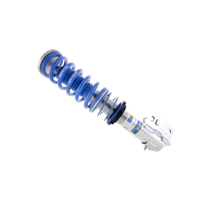 Bilstein B14 Mitsubishi Lancer EVO 6/7/8/9K 4 Suspension Kit - Graveyard Performance