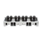 Edelbrock Single Perf RPM SBC 64cc Angle Head Comp