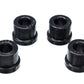 Energy Suspension Rack & Pinion Bushings - Black