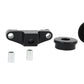 Whiteline 04-14 Subaru Impreza WRX STi (GD/GV/VA) 6 Speed Gearbox Selector Bushing Kit