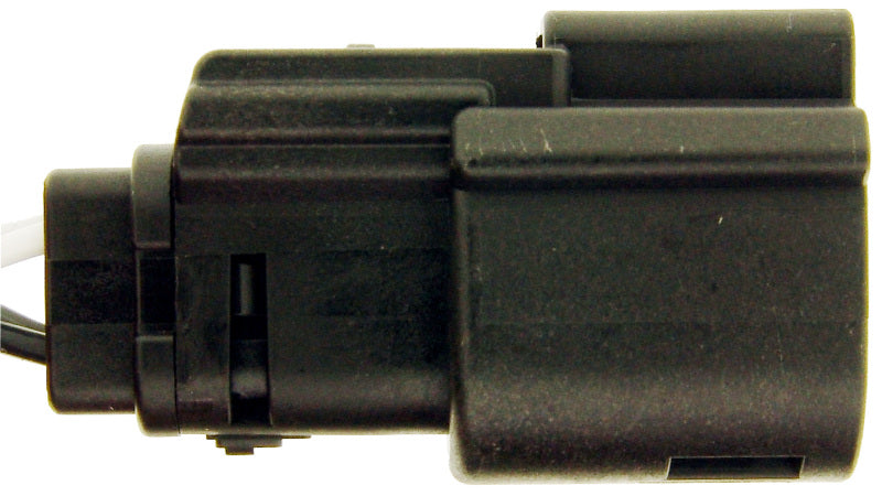 NGK Ford Escape 2012-2011 Direct Fit Oxygen Sensor - Graveyard Performance