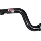 Injen 06-08 Golf GTi / Jetta Gti / A3 2.0T 6 Spd Black Cold Air Intake