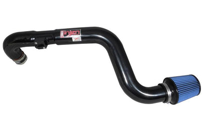 Injen 06-08 Golf GTi / Jetta Gti / A3 2.0T 6 Spd Black Cold Air Intake - Graveyard Performance
