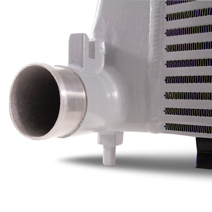 Mishimoto 2015+ VW MK7 Golf TSI / GTI / R Performance Intercooler - Graveyard Performance