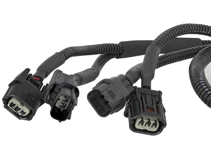 aFe Scorcher Module 16-17 Honda Civic I4-1.5L (t) - Graveyard Performance