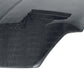 Seibon 02-06 Nissan 350Z VT Carbon Fiber Hood