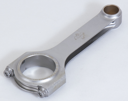 Eagle Chevy LS Forged 4340 Steel H-Beam 1.889in Rod Bore 6.560in Length Crankshaft - Graveyard Performance