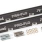 Edelbrock EFI Fuel Rail Pro Flo XT GM LS1