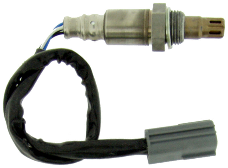 NGK Nissan Altima 2013-2007 Direct Fit 4-Wire A/F Sensor - Graveyard Performance
