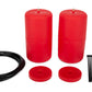 Air Lift 20-23 Ford Explorer 1000 Air Spring Kit