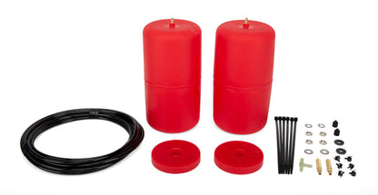 Air Lift 20-23 Ford Explorer 1000 Air Spring Kit - Graveyard Performance