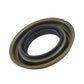 Yukon Gear Pinion Seal For 61-85 9in Ford