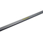Whiteline 05+ Ford Mustang Coupe (Inc GT & Shelby GT500) Rear Chassis Support Brace