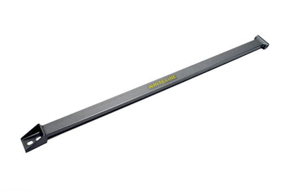 Whiteline 05+ Ford Mustang Coupe (Inc GT & Shelby GT500) Rear Chassis Support Brace - Graveyard Performance