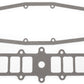 Edelbrock 7126 Gasket Set