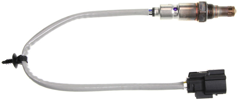 NGK OE Type 5-Wire Wideband A/F Sensor - Graveyard Performance