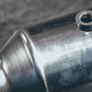 Magnaflow California Universal Catalytic Converter - 3in ID / 3in OD / 8.75in L